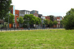 Roombeek